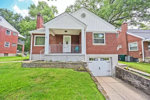 6224 Girard Ave, Cincinnati, OH 45213