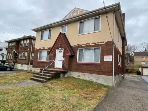 3954 Vine, Cincinnati, OH 45217
