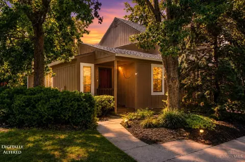 7509 Hastings Pt, West Chester, OH 45069