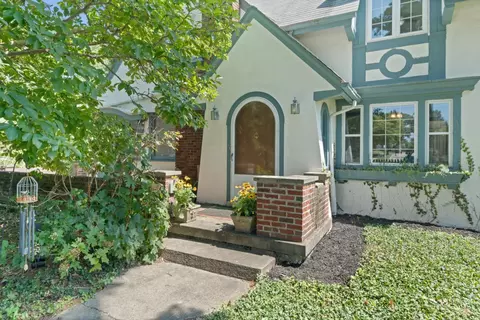 Other - 6348 Hamilton Ave, Cincinnati, OH 45224 photo 1 of 7