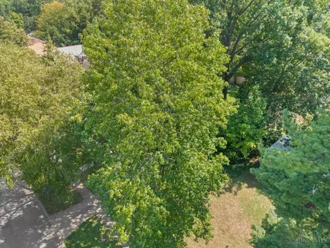 View/Area - 6348 Hamilton Ave, Cincinnati, OH 45224 photo 1 of 8