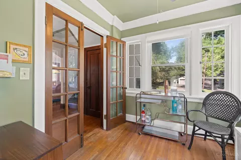 Other - 6348 Hamilton Ave, Cincinnati, OH 45224 photo 3 of 7