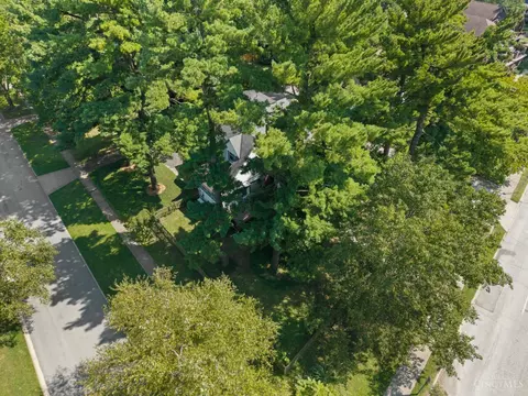 View/Area - 6348 Hamilton Ave, Cincinnati, OH 45224 photo 7 of 8