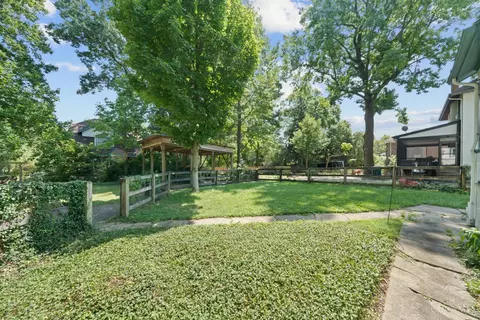 Exterior - 6348 Hamilton Ave, Cincinnati, OH 45224 photo 8 of 8