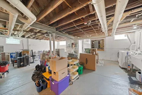 Other - 6348 Hamilton Ave, Cincinnati, OH 45224 photo 7 of 7