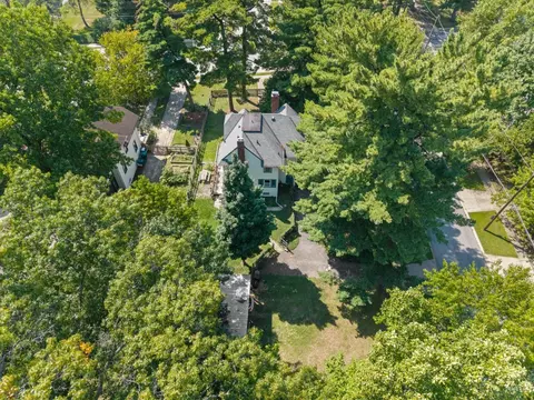 View/Area - 6348 Hamilton Ave, Cincinnati, OH 45224 photo 2 of 8