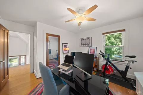 Other - 6348 Hamilton Ave, Cincinnati, OH 45224 photo 6 of 7