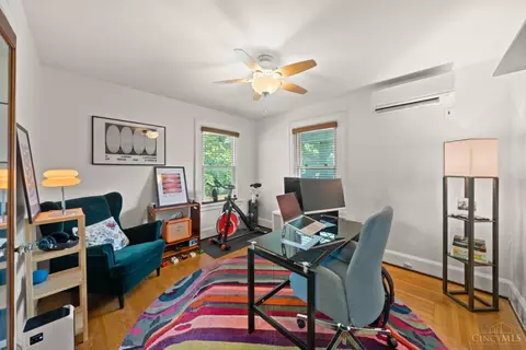 Other - 6348 Hamilton Ave, Cincinnati, OH 45224 photo 5 of 7