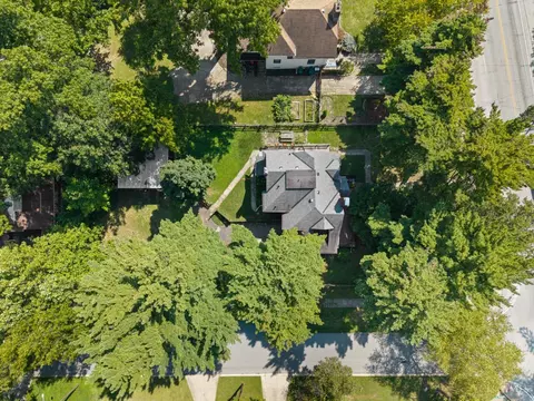 View/Area - 6348 Hamilton Ave, Cincinnati, OH 45224 photo 8 of 8