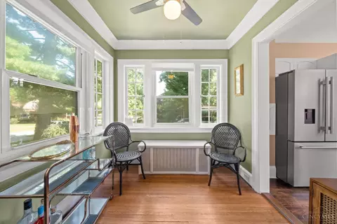 Other - 6348 Hamilton Ave, Cincinnati, OH 45224 photo 4 of 7