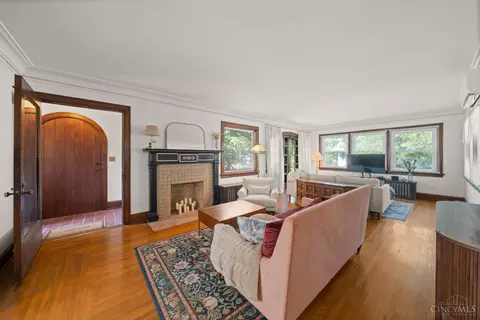 Other - 6348 Hamilton Ave, Cincinnati, OH 45224 photo 2 of 7