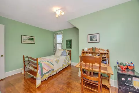 Other - 4917 Zula Ave, Cincinnati, OH 45238 photo 2 of 5