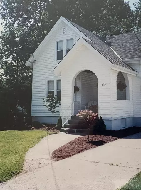 Other - 4917 Zula Ave, Cincinnati, OH 45238 photo 5 of 5