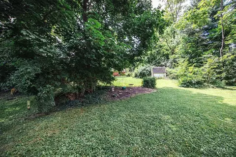 Exterior - 4917 Zula Ave, Cincinnati, OH 45238 photo 6 of 6