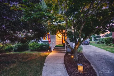 Other - 4917 Zula Ave, Cincinnati, OH 45238 photo 1 of 5