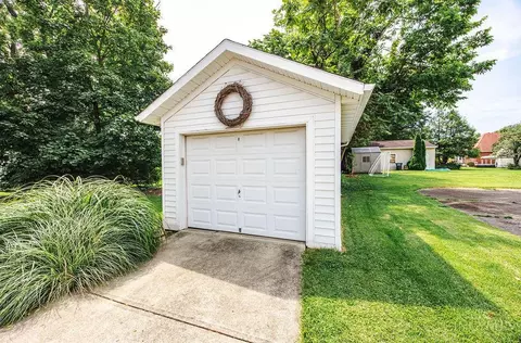 Other - 4917 Zula Ave, Cincinnati, OH 45238 photo 4 of 5