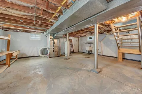 Other - 4917 Zula Ave, Cincinnati, OH 45238 photo 3 of 5