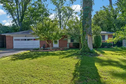 5534 Betty Ln, Milford, OH 45150