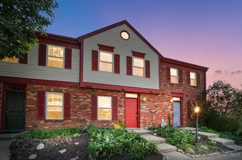 22 Tidewater Trce, Batavia, OH 45103