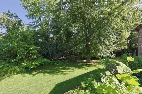 6895 Marblehead Dr, Cincinnati, OH 45243 photo 8