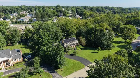 6895 Marblehead Dr, Cincinnati, OH 45243 photo 4