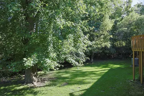 6895 Marblehead Dr, Cincinnati, OH 45243 photo 7