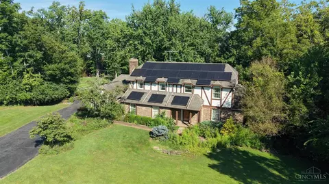 6895 Marblehead Dr, Cincinnati, OH 45243 photo 2