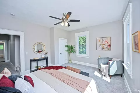 Other - 302 Washington Ave, Saint Bernard, OH 45217 photo 3 of 7