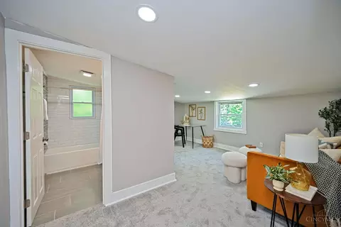 Other - 302 Washington Ave, Saint Bernard, OH 45217 photo 4 of 7
