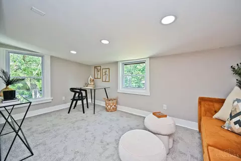 Other - 302 Washington Ave, Saint Bernard, OH 45217 photo 5 of 7