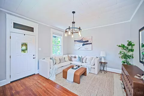 Other - 302 Washington Ave, Saint Bernard, OH 45217 photo 1 of 7