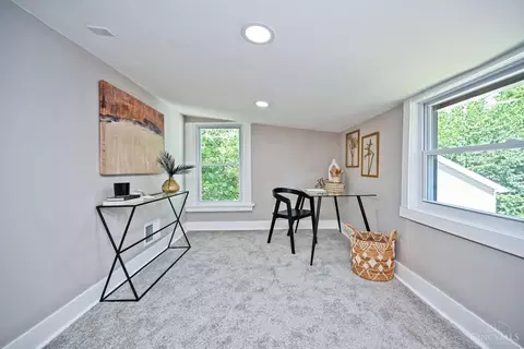 Other - 302 Washington Ave, Saint Bernard, OH 45217 photo 6 of 7