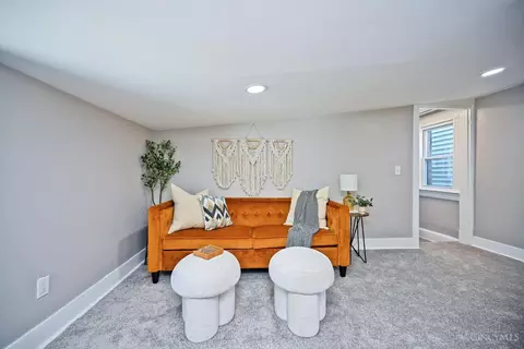 Other - 302 Washington Ave, Saint Bernard, OH 45217 photo 7 of 7
