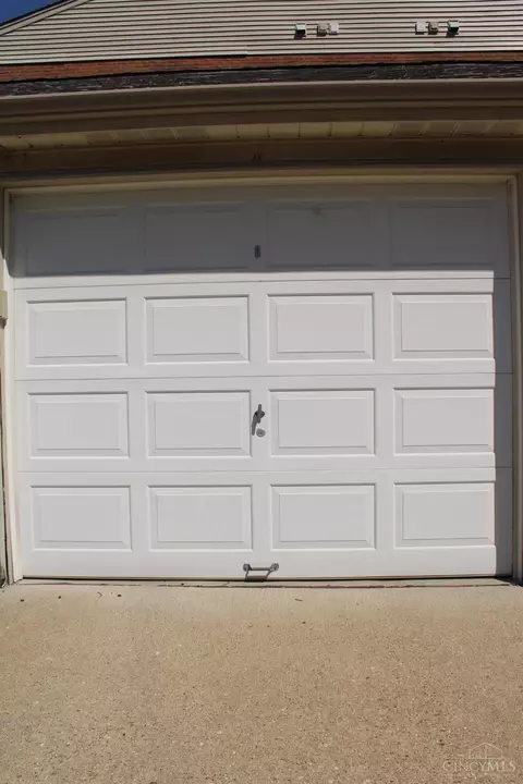 Other - 5757 Cheviot Rd, Cincinnati, OH 45247 photo 5 of 5