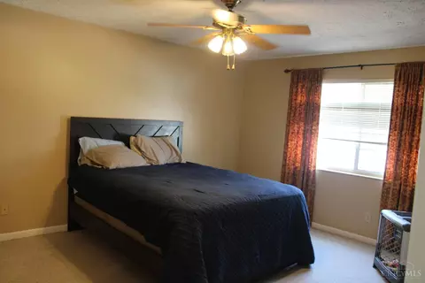 Bedroom - 5757 Cheviot Rd, Cincinnati, OH 45247 photo 1 of 1