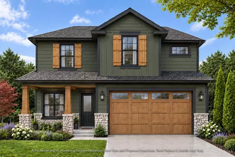 609 Athens Ave, Cincinnati, OH 45226