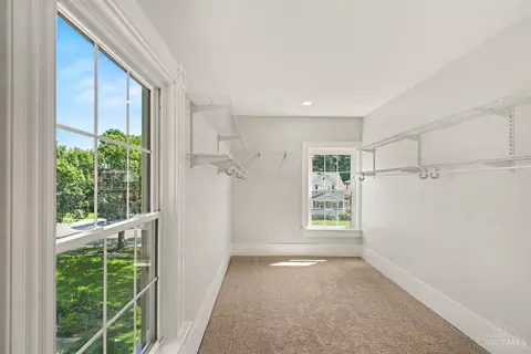 Other - 5809 Lathrop Pl, Cincinnati, OH 45224 photo 2 of 4