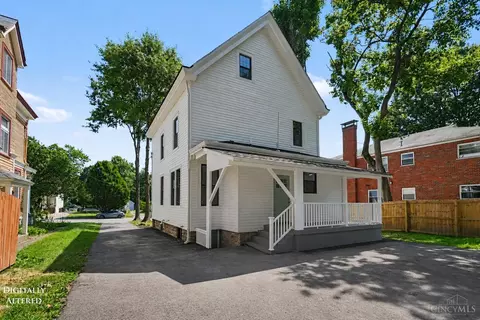 Other - 5809 Lathrop Pl, Cincinnati, OH 45224 photo 4 of 4