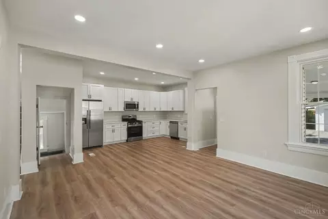 Other - 5809 Lathrop Pl, Cincinnati, OH 45224 photo 1 of 4