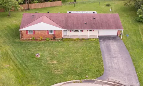 View/Area - 231 Prague Ct, Centerville, OH 45458 photo 1 of 6