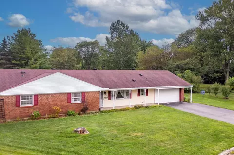 Other - 231 Prague Ct, Centerville, OH 45458 photo 9 of 9