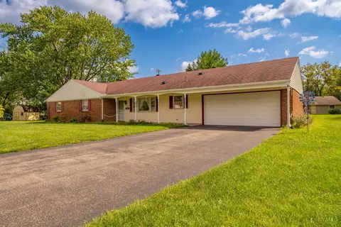 Other - 231 Prague Ct, Centerville, OH 45458 photo 8 of 9