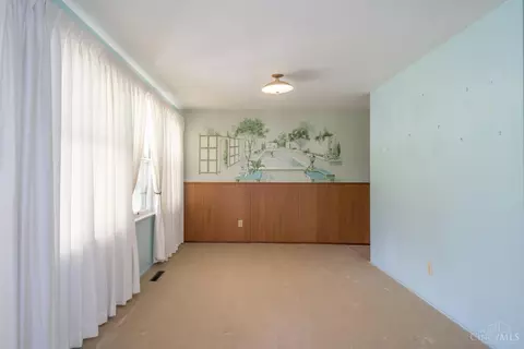 Other - 231 Prague Ct, Centerville, OH 45458 photo 1 of 9