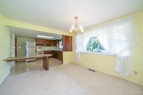 Other - 231 Prague Ct, Centerville, OH 45458 photo 3 of 9