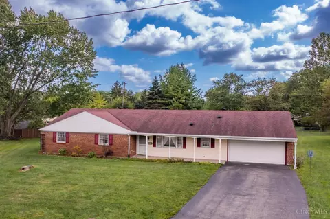 View/Area - 231 Prague Ct, Centerville, OH 45458 photo 4 of 6