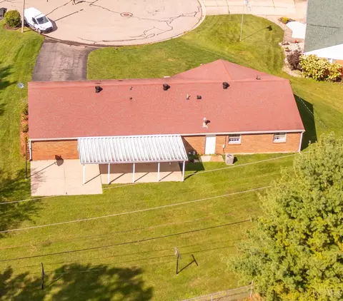 View/Area - 231 Prague Ct, Centerville, OH 45458 photo 6 of 6