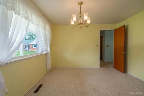 Other - 231 Prague Ct, Centerville, OH 45458 photo 4 of 9