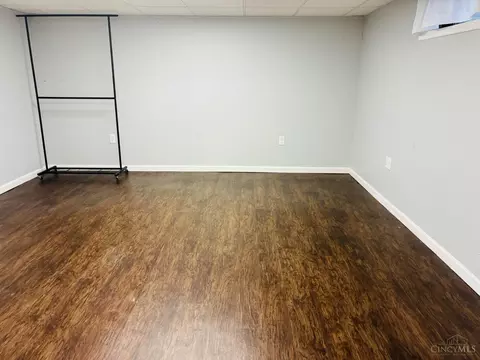Other - 2317 Rahn Rd, Kettering, OH 45440 photo 8 of 9