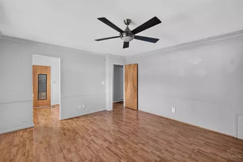 Living - 2317 Rahn Rd, Kettering, OH 45440 photo 11 of 11