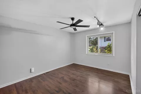 Other - 2317 Rahn Rd, Kettering, OH 45440 photo 7 of 9